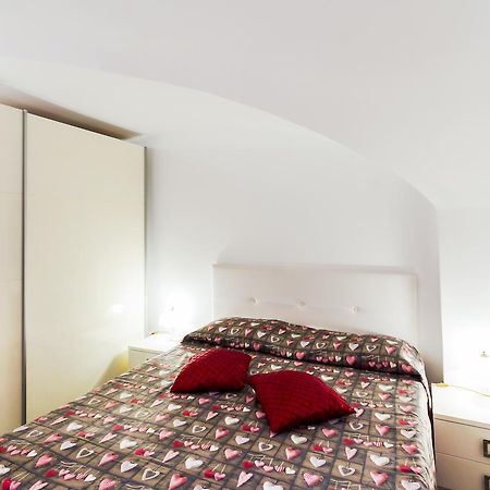 Catania Central Flat 外观 照片